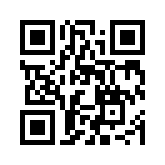 QR-Code https://ppt.cc/QVeK