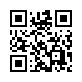 QR-Code https://ppt.cc/QVel