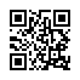 QR-Code https://ppt.cc/QVfI