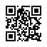 QR-Code https://ppt.cc/QVfP