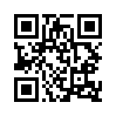 QR-Code https://ppt.cc/QVfr