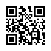 QR-Code https://ppt.cc/QVg0