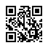 QR-Code https://ppt.cc/QVhu
