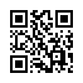 QR-Code https://ppt.cc/QVi1