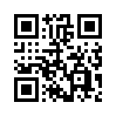 QR-Code https://ppt.cc/QViG