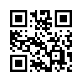 QR-Code https://ppt.cc/QVim