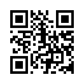QR-Code https://ppt.cc/QVj3