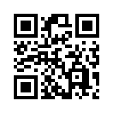 QR-Code https://ppt.cc/QVkS