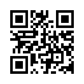 QR-Code https://ppt.cc/QVkw