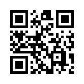 QR-Code https://ppt.cc/QVlS