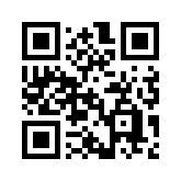 QR-Code https://ppt.cc/QVnq