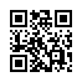 QR-Code https://ppt.cc/QVoD