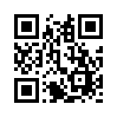 QR-Code https://ppt.cc/QVqI