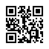 QR-Code https://ppt.cc/QVra