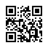 QR-Code https://ppt.cc/QVtZ