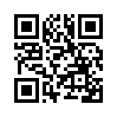 QR-Code https://ppt.cc/QVuC