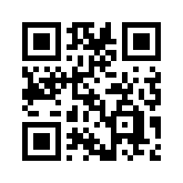 QR-Code https://ppt.cc/QVvI