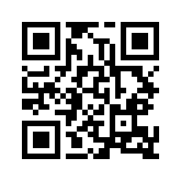 QR-Code https://ppt.cc/QVvj