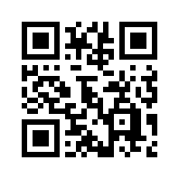 QR-Code https://ppt.cc/QVxe