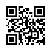 QR-Code https://ppt.cc/QVyY