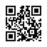 QR-Code https://ppt.cc/QW%21u