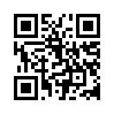 QR-Code https://ppt.cc/QW%2Cu