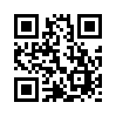 QR-Code https://ppt.cc/QW%7E6