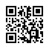 QR-Code https://ppt.cc/QW%7Eg