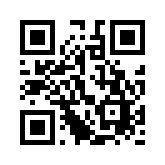 QR-Code https://ppt.cc/QW0y