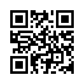 QR-Code https://ppt.cc/QW10