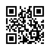 QR-Code https://ppt.cc/QW1g