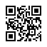 QR-Code https://ppt.cc/QW1u