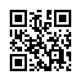 QR-Code https://ppt.cc/QW37