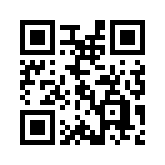 QR-Code https://ppt.cc/QW3E