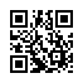 QR-Code https://ppt.cc/QW4-