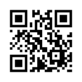 QR-Code https://ppt.cc/QW4W
