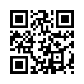QR-Code https://ppt.cc/QW6%21