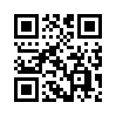 QR-Code https://ppt.cc/QW68