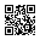 QR-Code https://ppt.cc/QW6g