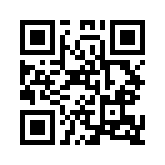 QR-Code https://ppt.cc/QWBz