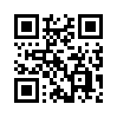 QR-Code https://ppt.cc/QWCk