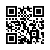 QR-Code https://ppt.cc/QWD0