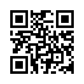 QR-Code https://ppt.cc/QWDH