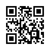 QR-Code https://ppt.cc/QWEN