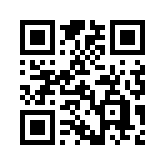 QR-Code https://ppt.cc/QWGH