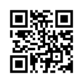 QR-Code https://ppt.cc/QWGm