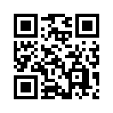 QR-Code https://ppt.cc/QWJ5