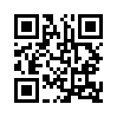 QR-Code https://ppt.cc/QWMK