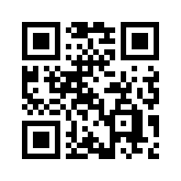 QR-Code https://ppt.cc/QWMq
