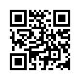 QR-Code https://ppt.cc/QWMr